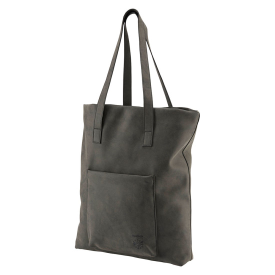 Reebok Τσάντα ώμου Reebok Τσάντα ώμου